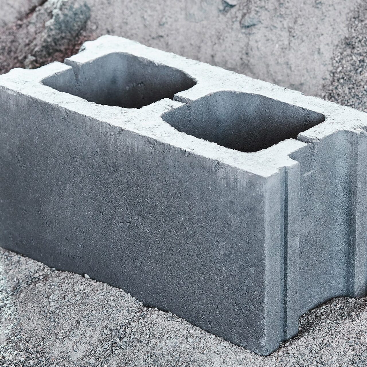 carbon-neutral-concrete-feature_dezeen_2364_col_1-1